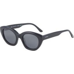 Gafas De Sol Kypers-Jazmin Jaz002 Negro