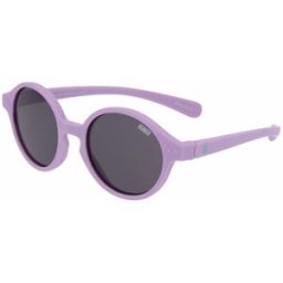 Mini munich Gafas De Sol Mini-Munich-19321/s 657 Lila Pastel 40*16 Lila