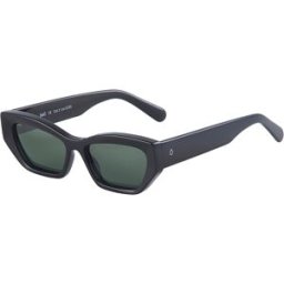 Gafas De Sol Beo Ep015 C1 Negro