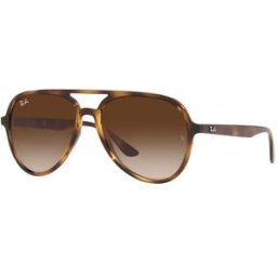 Rayban Gafas De Sol Ray-Ban Rb 4376 710 13 Havana