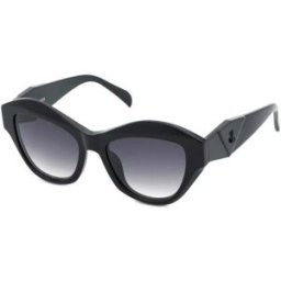 Gafas De Sol Tous Sto C77 700 Negro