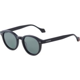 Gafas De Sol Scalpers Komodo 01 Negro