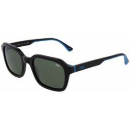 Gafas De Sol Munich Mu 19149 512 Negro Azul