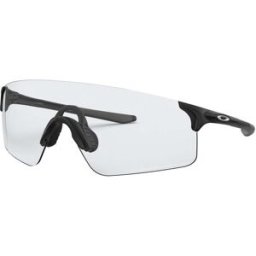 Gafas De Sol Oakley Evzero Oo 9454 945409 Negro