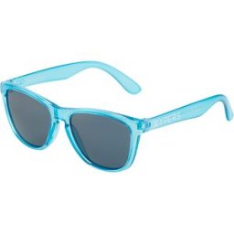 Gafas De Sol Kypers Caipirinha Mini Cai Mini 020 Azul Transparente