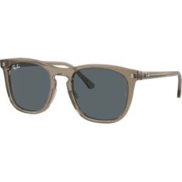 Rayban Gafas De Sol Ray-Ban Rb 2210 6765r5 Marrón Transparente