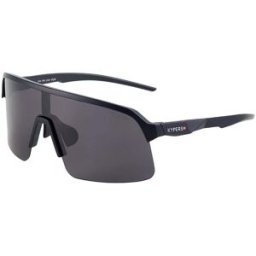 Gafas De Sol Kypers Ray Ryy 003 Negro