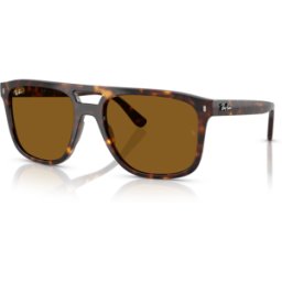 Rayban Gafas De Sol Ray-Ban Rb 2213 902 33 Havana
