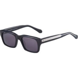 Gafas De Sol Beos221 C1 Negro