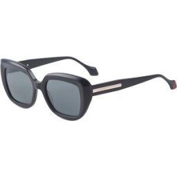Gafas De Sol Scalpers Nijar 01 Negro