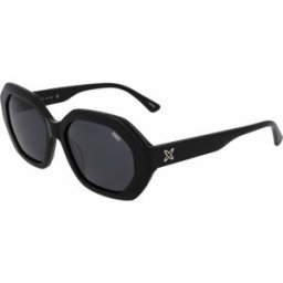 Gafas De Sol Munich Mu 19151 512 Negro