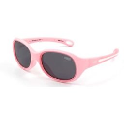 Mini munich Gafas De Sol Mini-Munich-19322/s 644 Azul 45*16 Azul