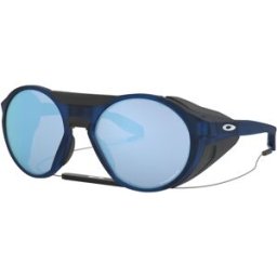 Gafas De Sol Oakley Clifden Oo 9440 944005 Negro
