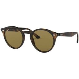 Rayban Gafas De Sol Ray-Ban Rb 2180 710 73 Havana