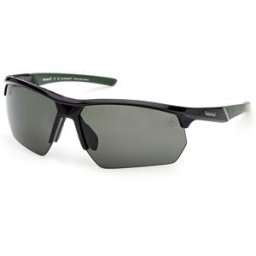 Timberland Tb 00056 01r Negro