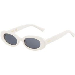 Gafas De Sol Kypers-Keon/s Keo003 Blanco 50*20 Blanco