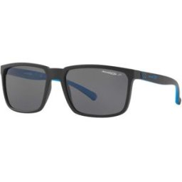Gafas De Sol Arnette An 4251 256281 Negro