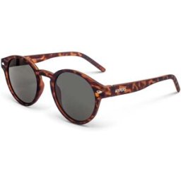 Gafas De Sol Kypers Manhattan Mah001 Havana