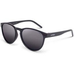 Gafas De Sol Kypers Bloodymary Blm 001 Negro