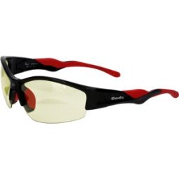 Gafas De Sol Gods Gd 20007 512 Negro