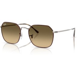 Rayban Gafas De Sol Ray-Ban Jim Rb 3694 92700a Havana Gris