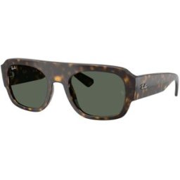 Rayban Gafas De Sol Ray-Ban Rb 2218 679071 Havana
