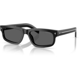 Gafas De Sol Prada Pr B11s 16k731 Negro