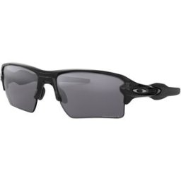 Gafas De Sol Oakley Flak 2.0 Xl Oo 9188 918872 Negro