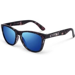 Gafas De Sol Kypers Caipirinha Mini Camini007 Havana