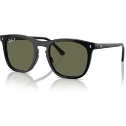 Rayban Gafas De Sol Ray-Ban Rb 2210 901 58 Negro