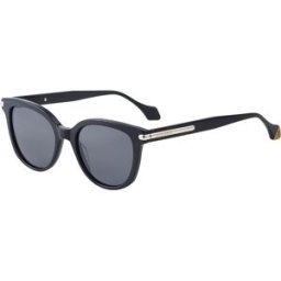 Gafas De Sol Scalpers Vice 01 Negro