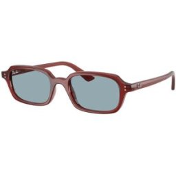 Rayban Gafas De Sol Ray-Ban Zuri Rb 4455 680980 Marrón