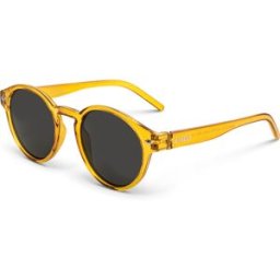 Gafas De Sol Kypers Manhattan Mah 004 Amarillo
