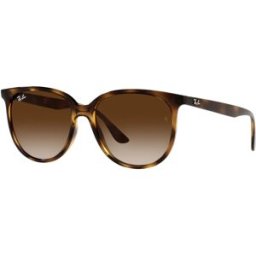 Rayban Gafas De Sol Ray-Ban Rb 4378 710 13 Havana