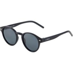 Gafas De Sol Kypers Manhattan Mah 040 Negro Mate