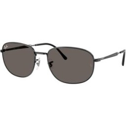Rayban Gafas De Sol Ray-Ban Rb 3754 002/b1 Negro