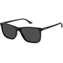 Gafas De Sol Polaroid Pld 4137s 205339 Negro