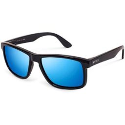 Gafas De Sol Kypers Cosmopolitan Cosm002 Negro