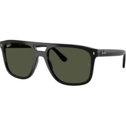 Rayban Gafas De Sol Ray-Ban Rb 2213 901 31 Negro