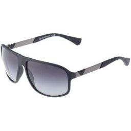 Giorgio Armani Gafas De Sol Emporio Armani Ea 4029 50638g Negro