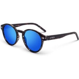 Gafas De Sol Kypers Manhattan Mhh005 Havana
