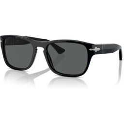 Gafas De Sol Persol Po 3341s 95 B1 Negro
