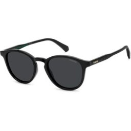 Gafas De Sol Polaroid Pld 4191s 807 Negro