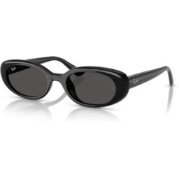 Rayban Gafas De Sol Ray-Ban Rb 4441d 667787 Negro