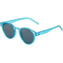 Gafas De Sol Kypers Manhattan Mah 021 Azul Transparente