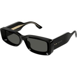 Gafas De Sol Gucci Gg 1528s 001 Negro