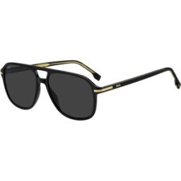 Gafas De Sol Boss Boss 1751 S 807 Negro