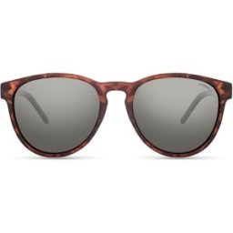 Gafas De Sol Kypers Bloodymary Blm 002 Havana