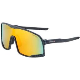 Gafas De Sol Kypers Storm Stm 003 Gris