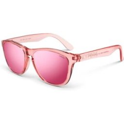 Gafas De Sol Kypers Caipirinha Mini Camini004 Rosa